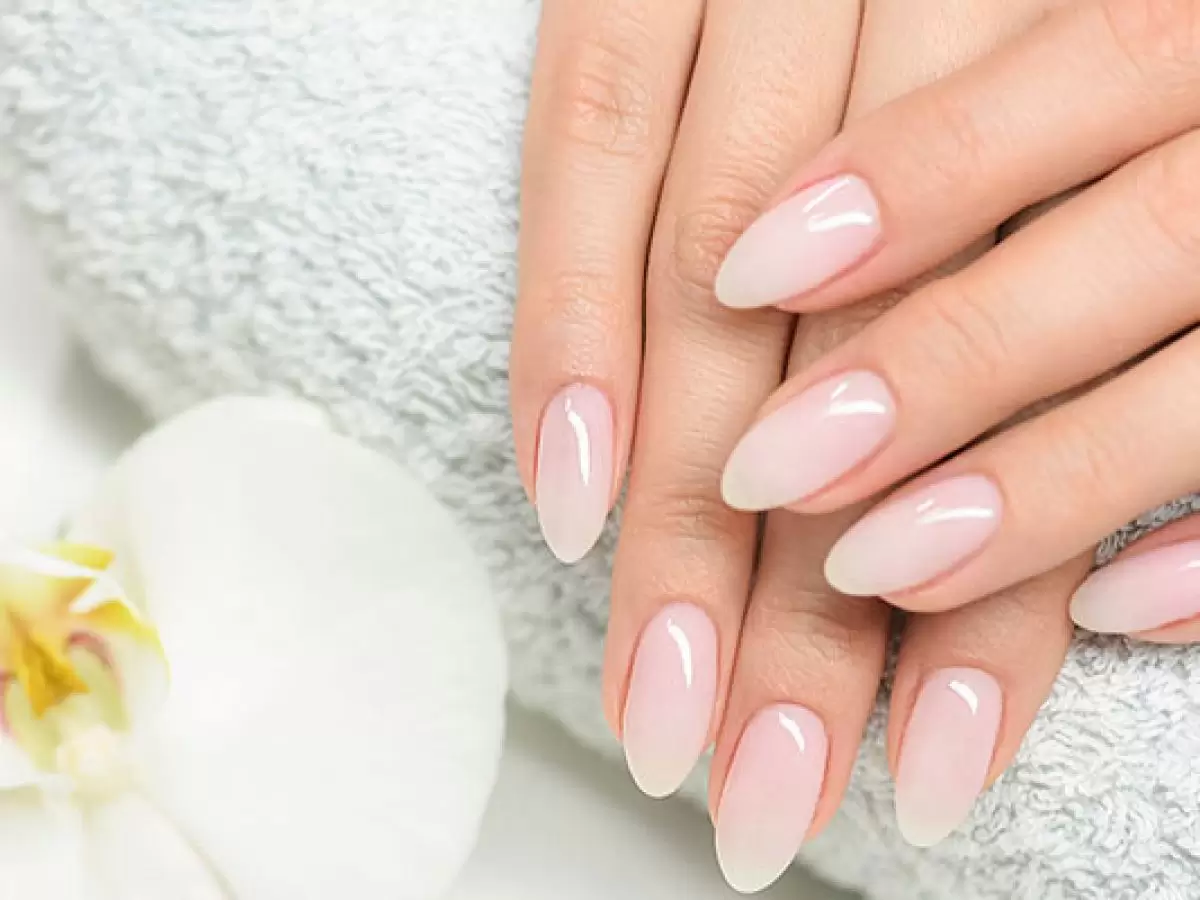 Sarız Protez Tırnak